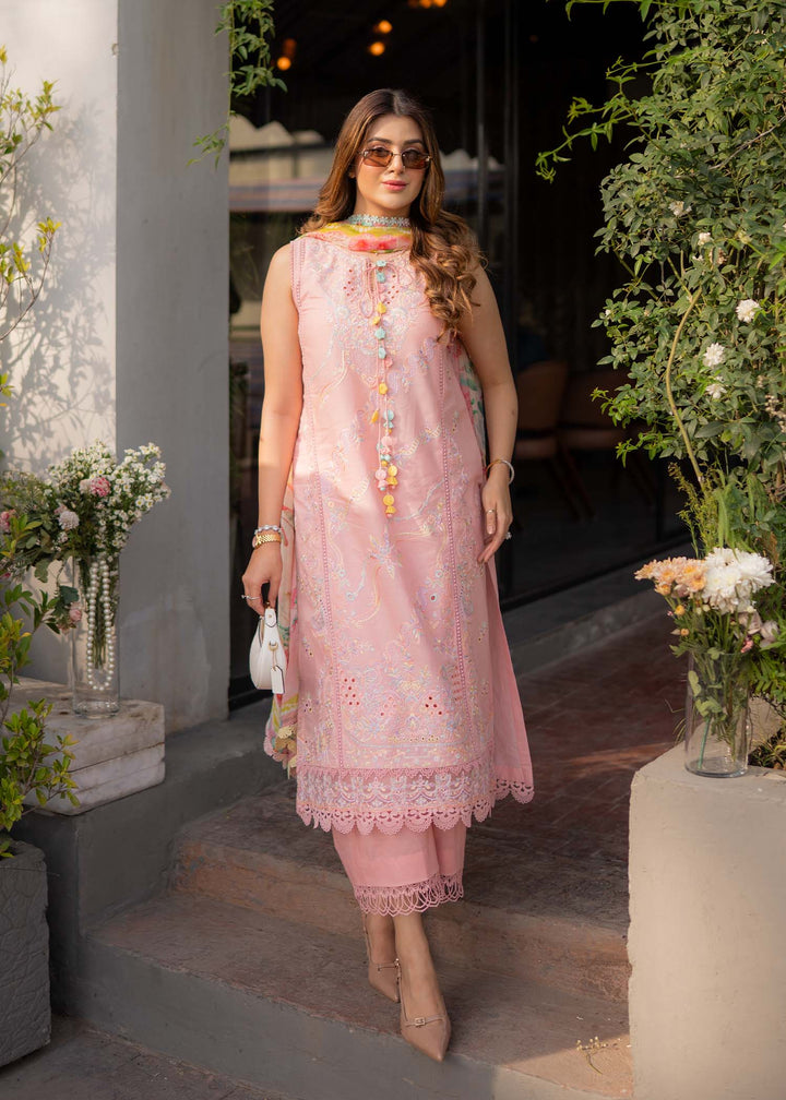 mira-summer-lawn-26