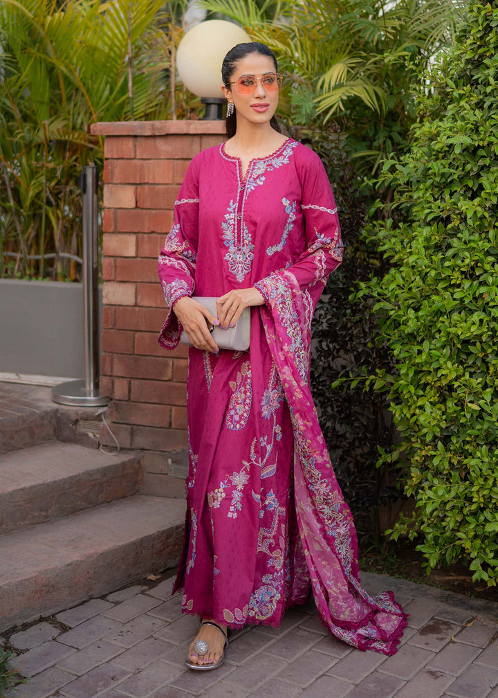 mira-summer-lawn-26