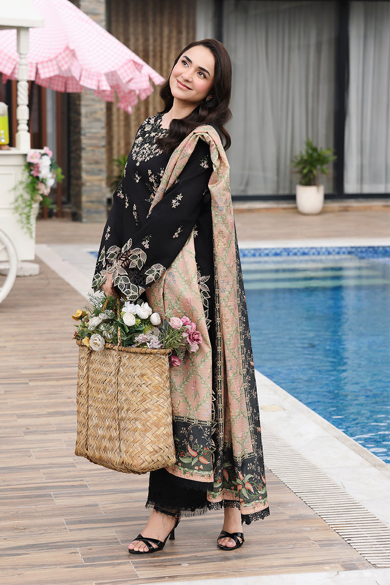 Florence Luxury Festive Edit &