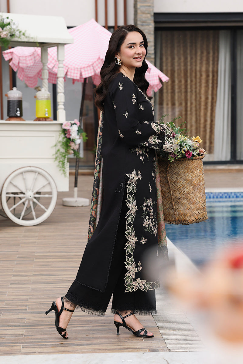 Florence Luxury Festive Edit &