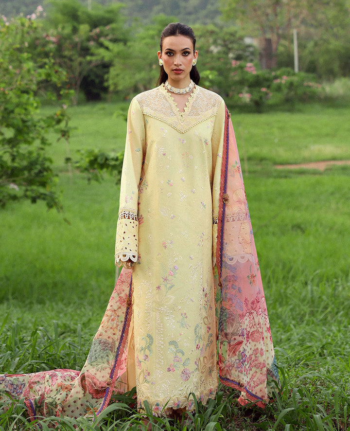 lilas-summer-unstitched-lawn-26