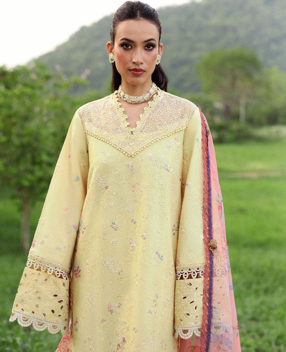 lilas-summer-unstitched-lawn-26