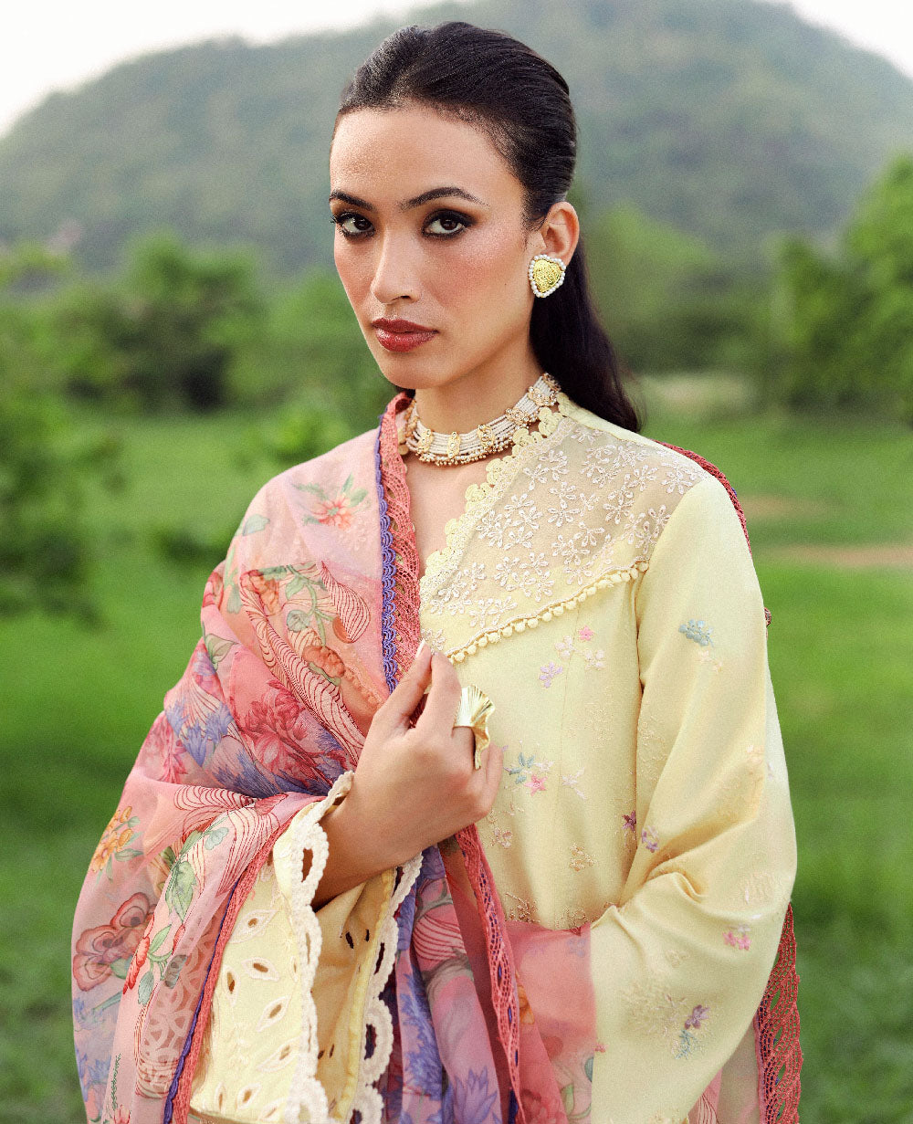lilas-summer-unstitched-lawn-26