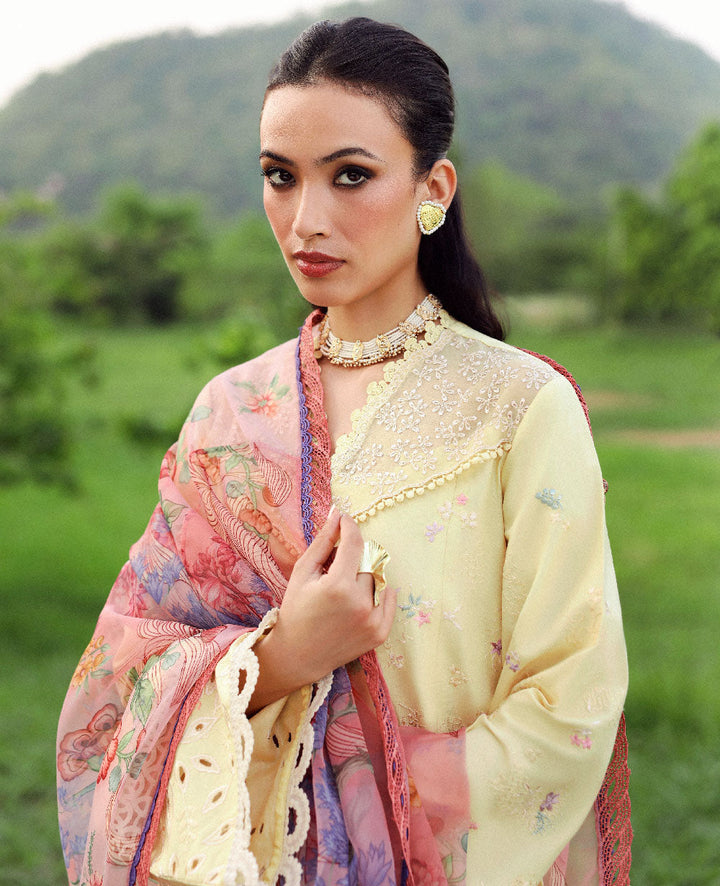 lilas-summer-unstitched-lawn-26