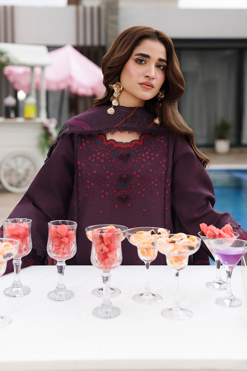 Florence Luxury Festive Edit &
