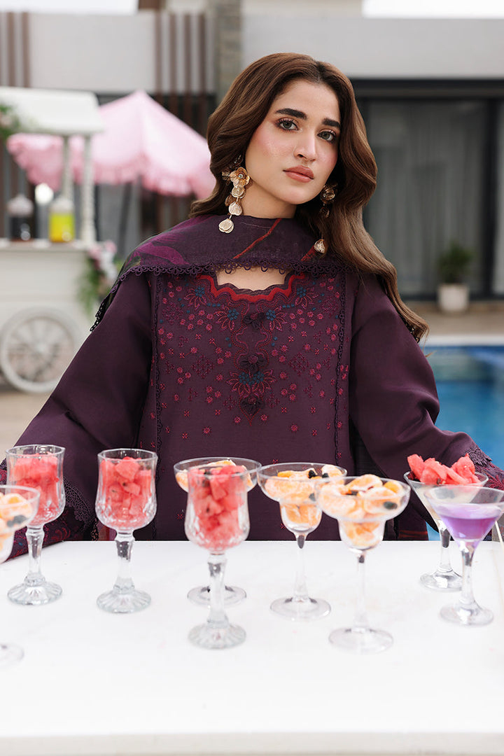 Florence Luxury Festive Edit &