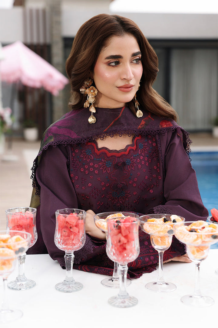 Florence Luxury Festive Edit &