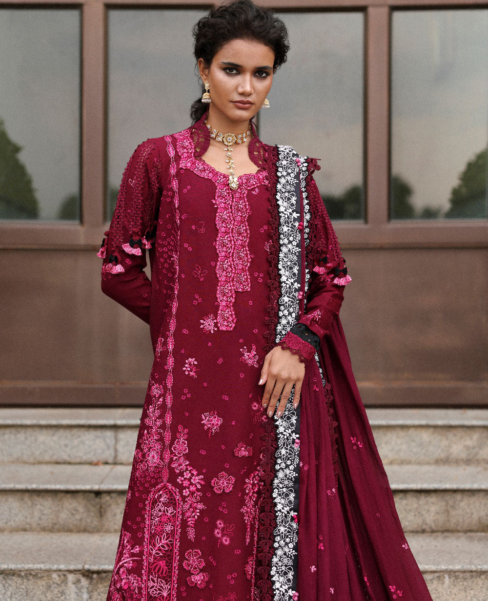 lilas-summer-unstitched-lawn-26