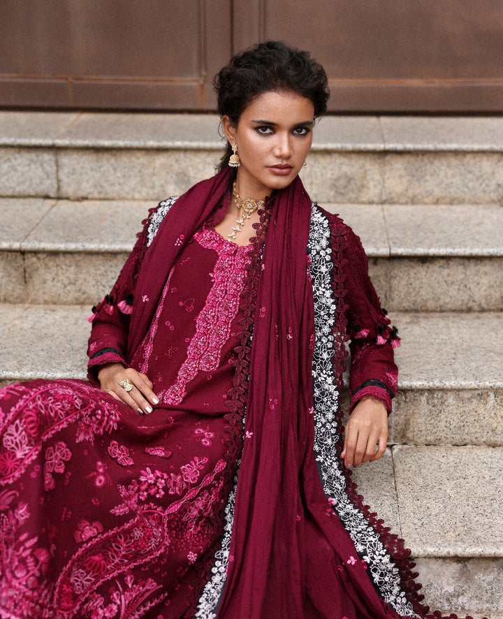 lilas-summer-unstitched-lawn-26