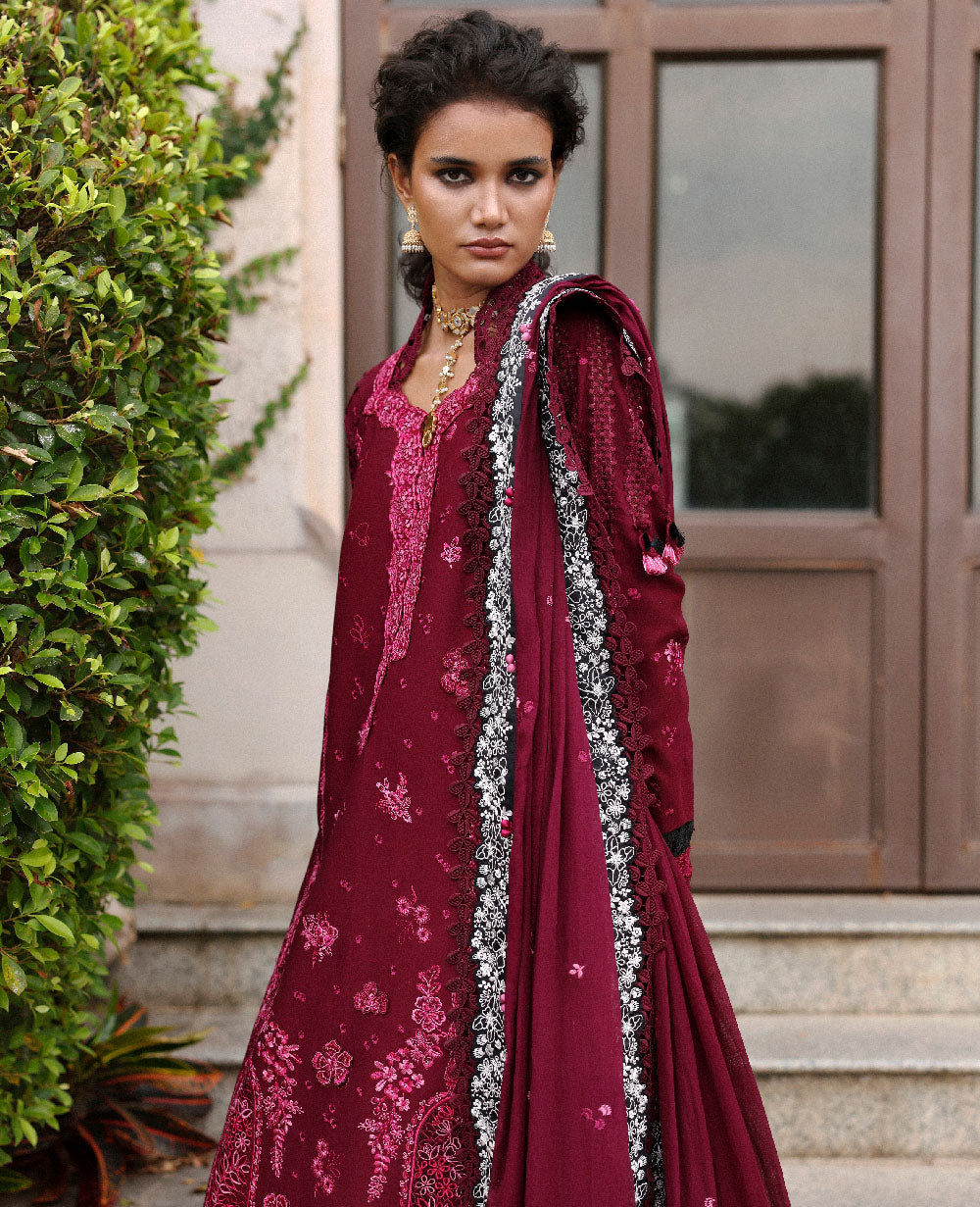 lilas-summer-unstitched-lawn-26