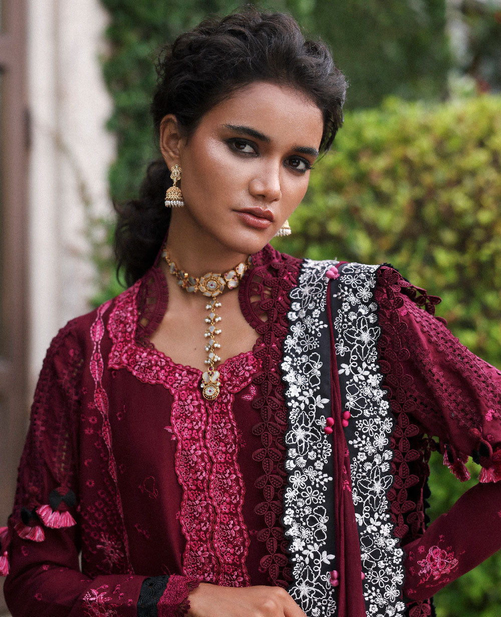 lilas-summer-unstitched-lawn-26