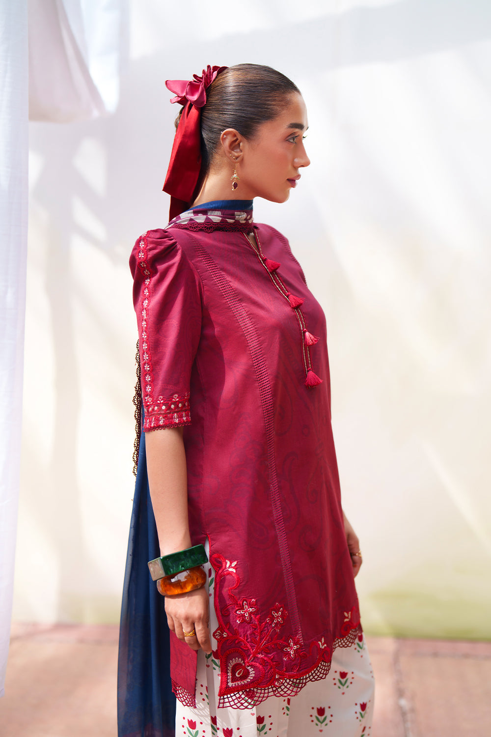 laanem Lawn Collections
