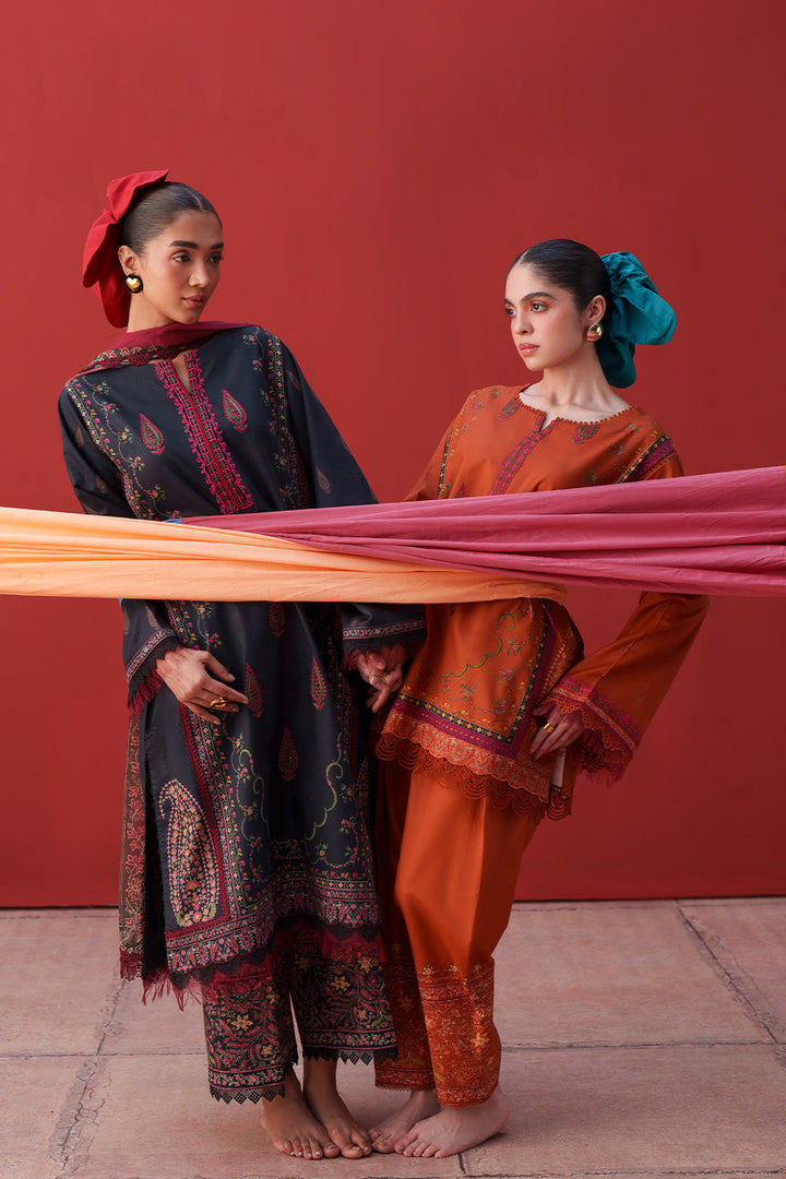 laanem Lawn Collections