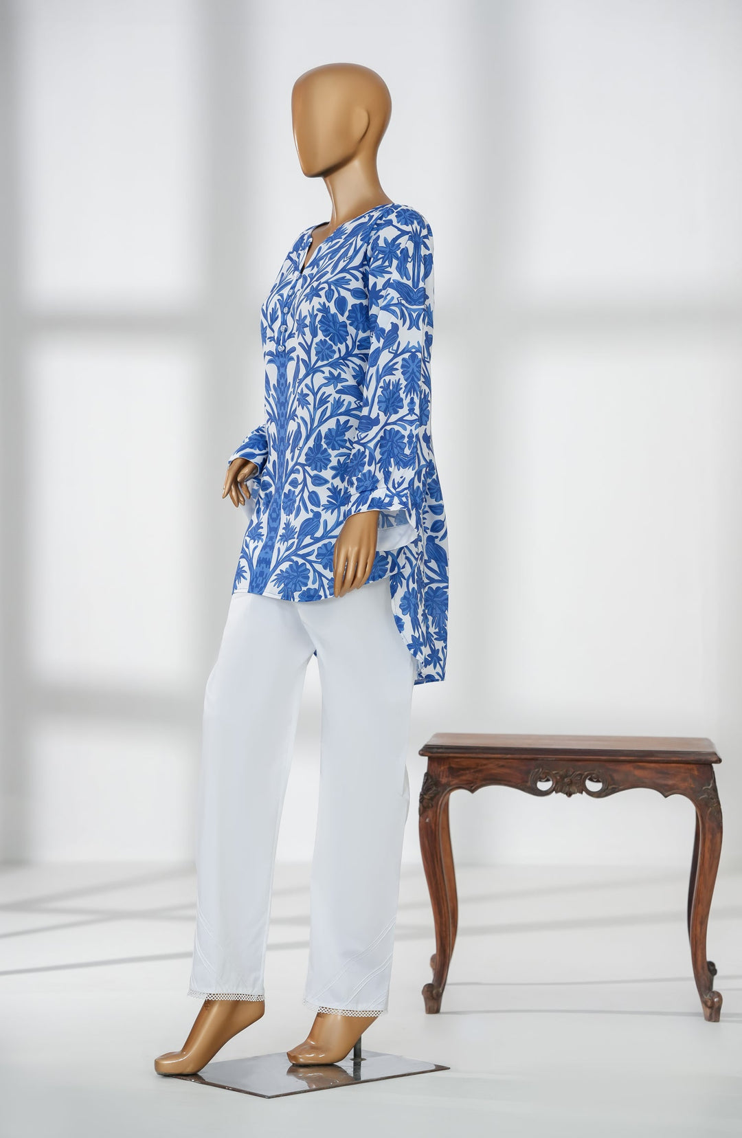 Digital Printed Beyond Basics pret