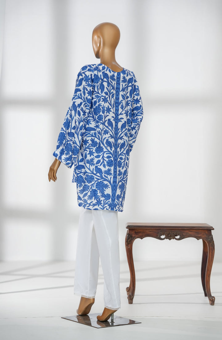 Digital Printed Beyond Basics pret