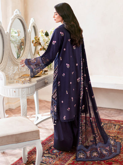 Sophie Luxury Lawn