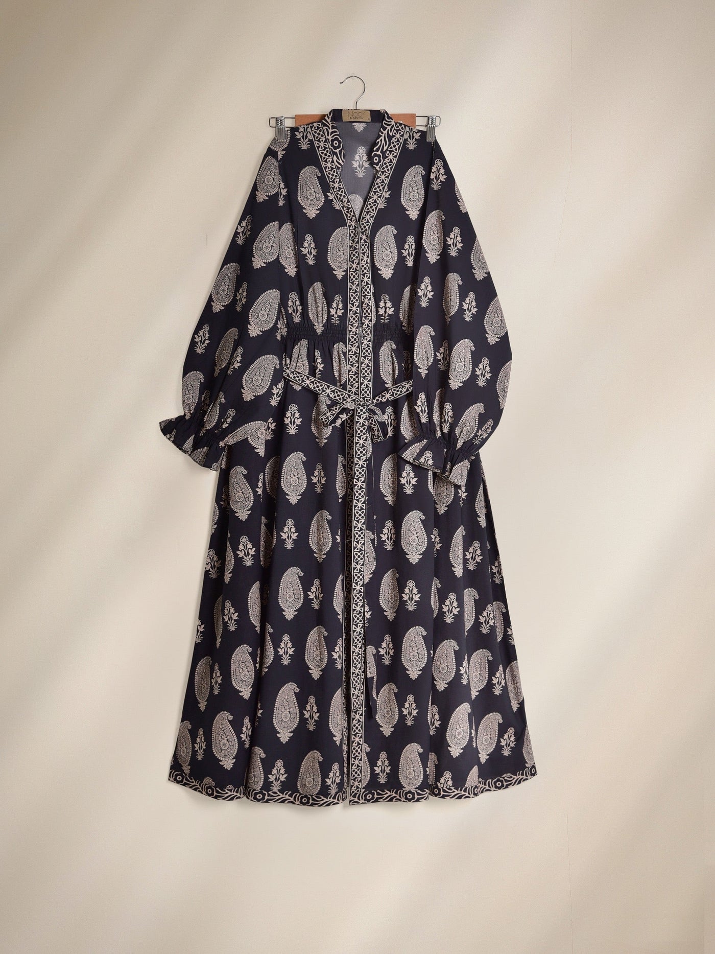 Look 59