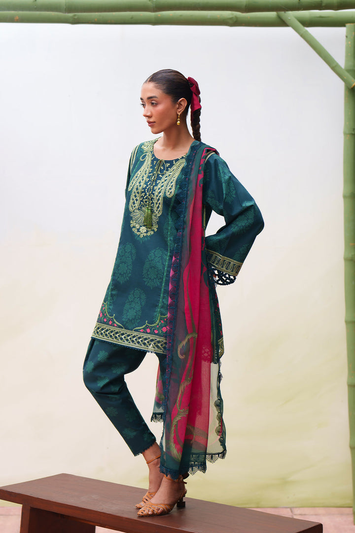laanem Lawn Collections