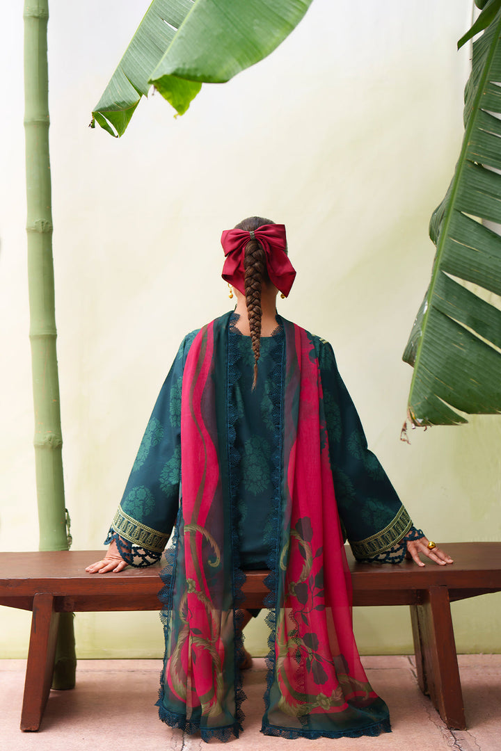 laanem Lawn Collections