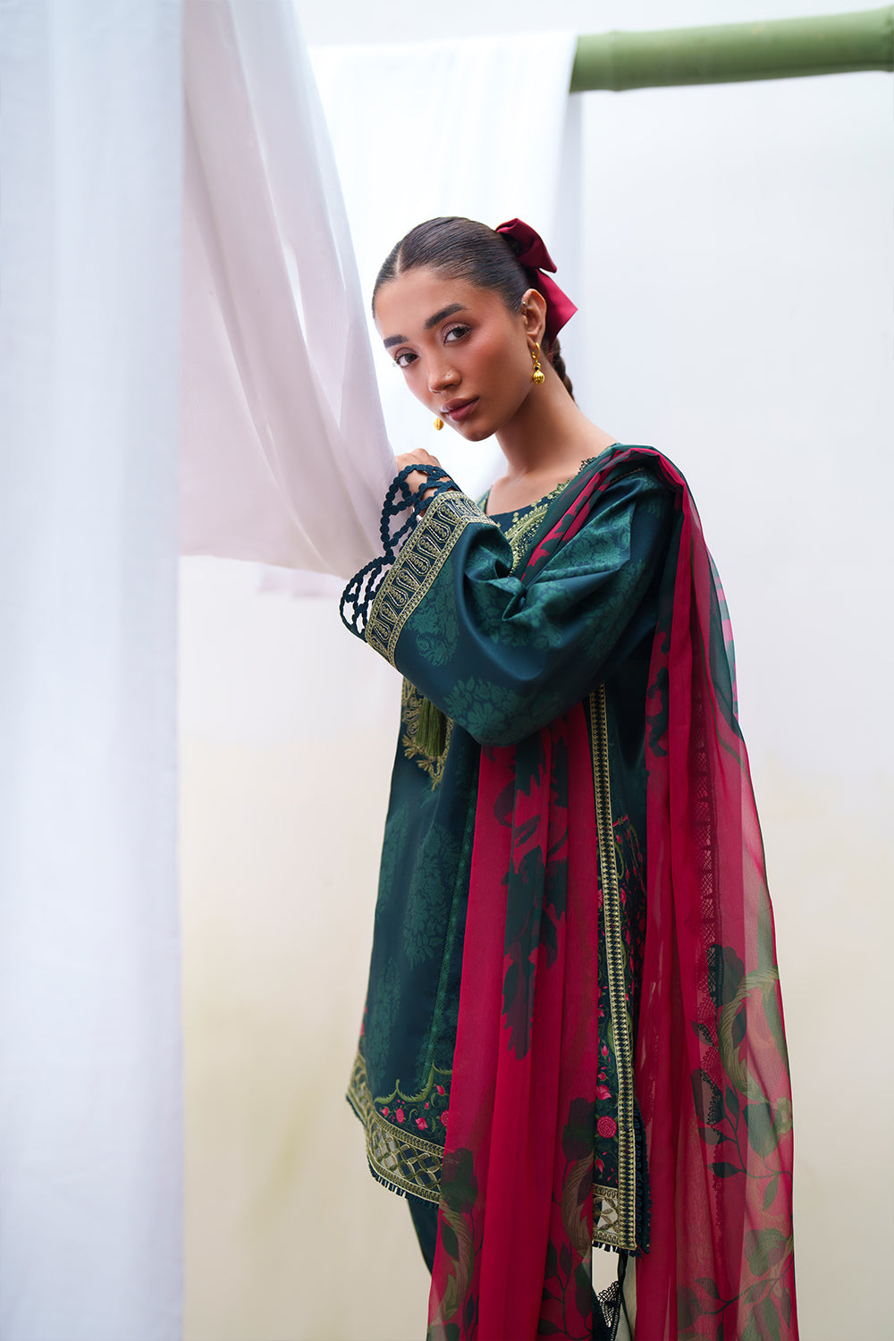 laanem Lawn Collections