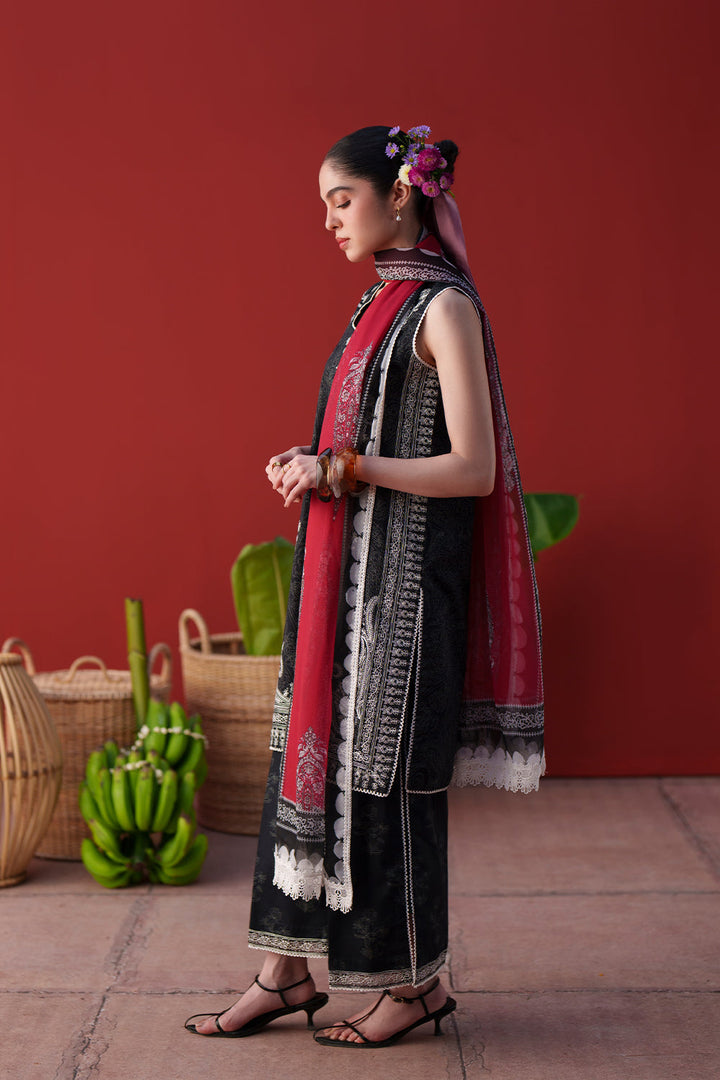 laanem Lawn Collections