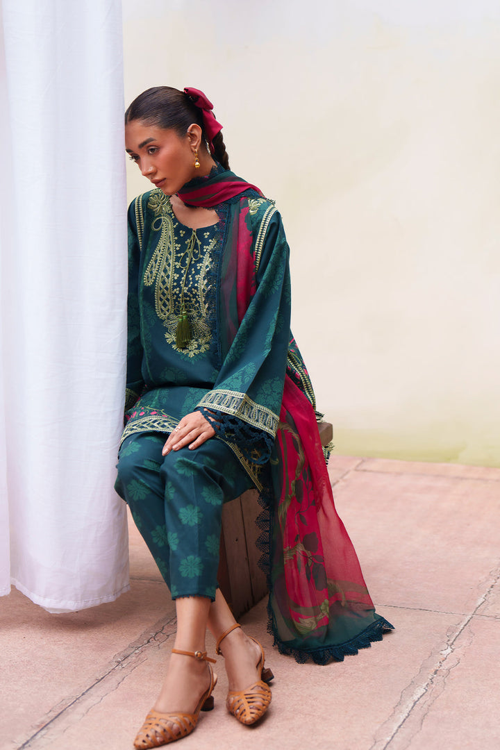 laanem Lawn Collections