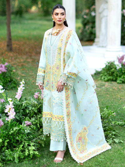 Sophie Luxury Lawn
