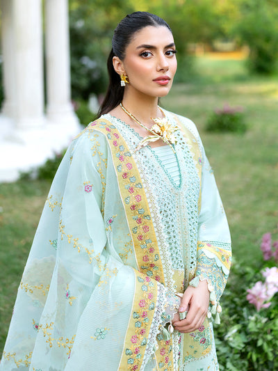 Sophie Luxury Lawn