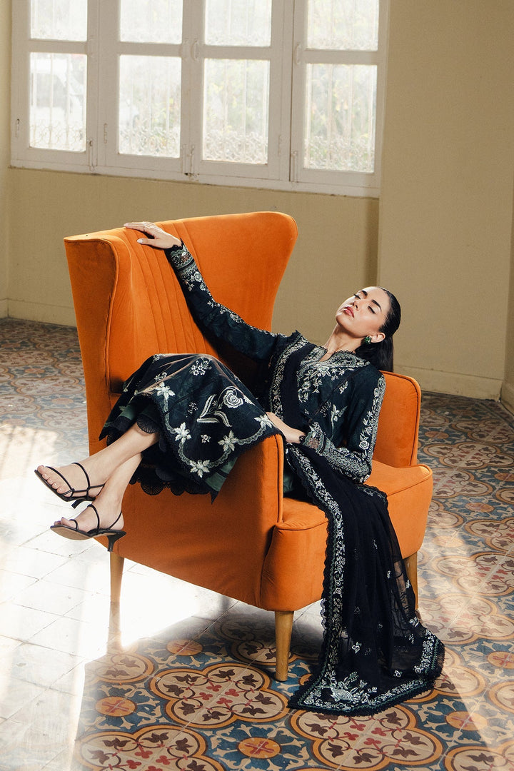 Daybreak LAWN Collections