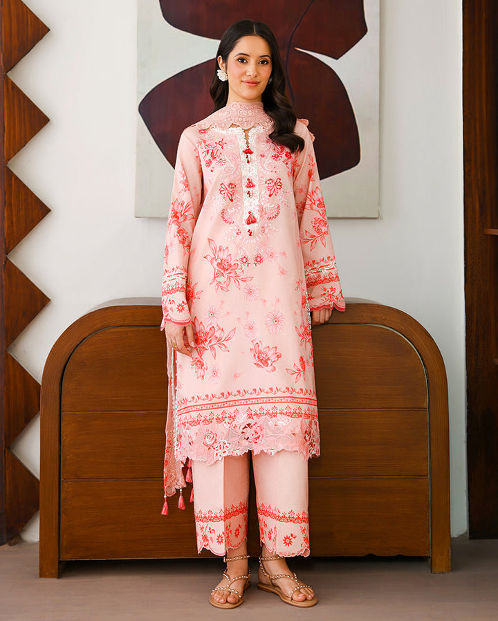 sunlit-tales-printed-embroidered-Unstitched