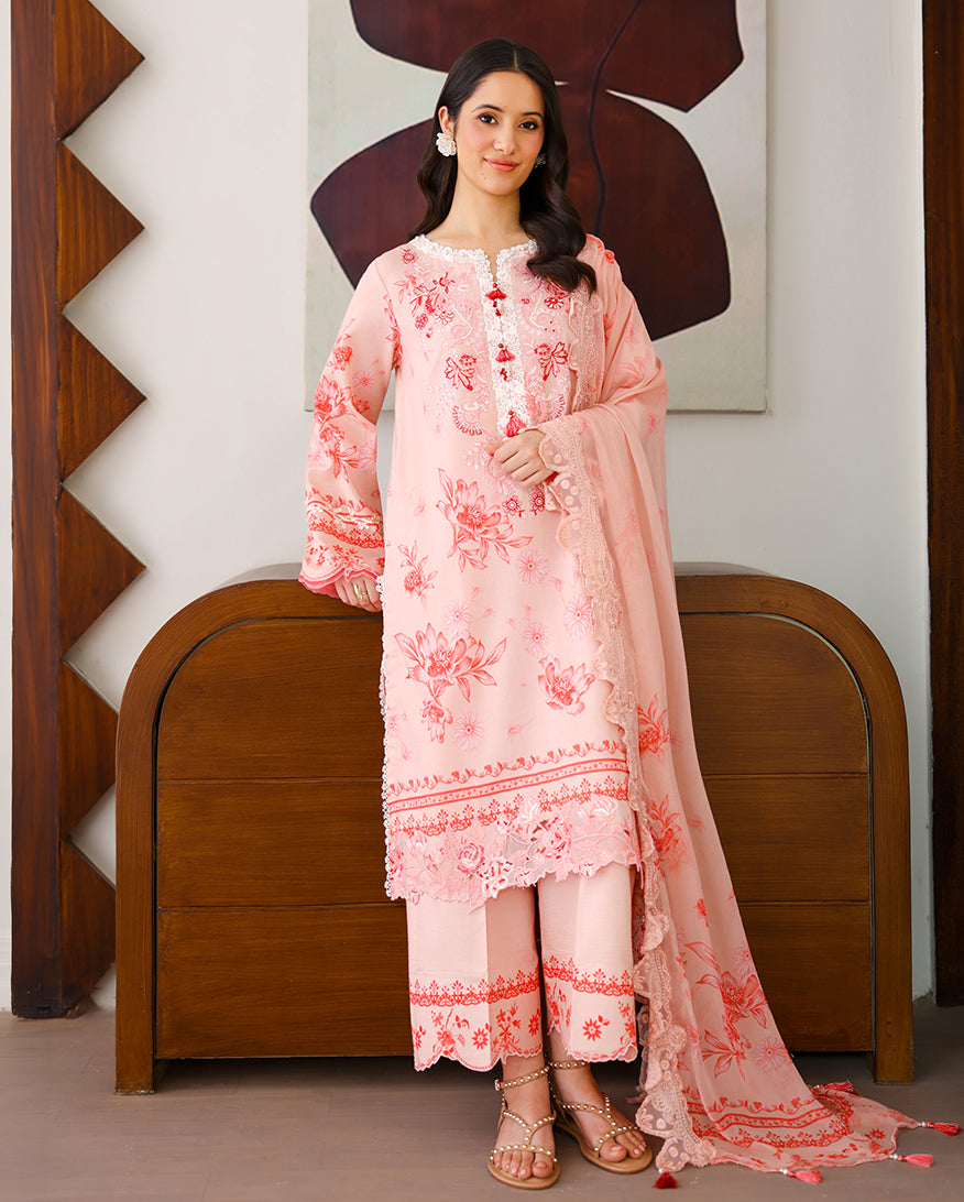 sunlit-tales-printed-embroidered-Unstitched