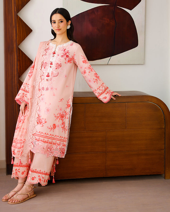 sunlit-tales-printed-embroidered-Unstitched