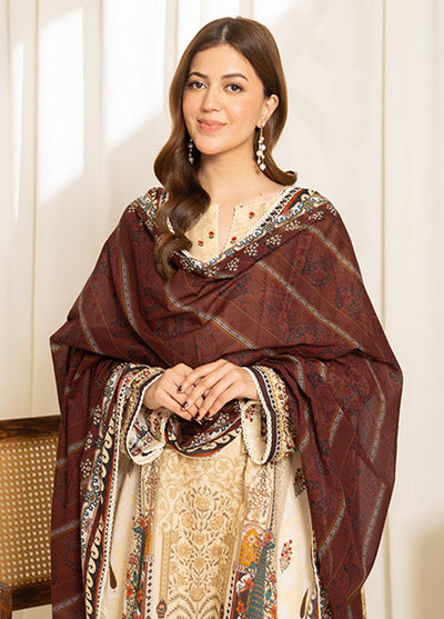 Sule Lawn By Coco