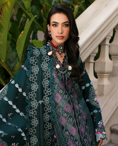 Kalani Luxury Lawn