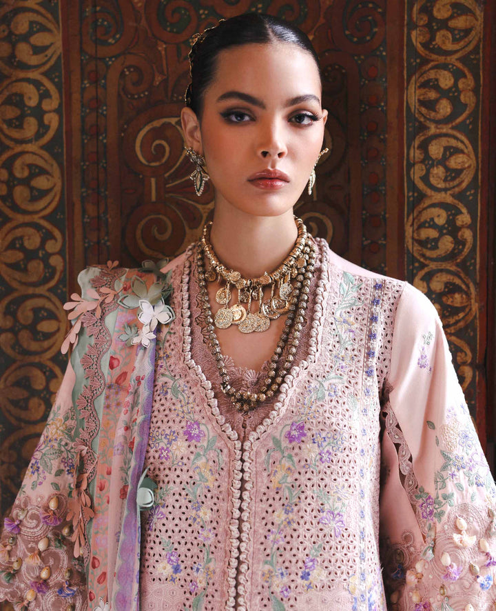 reine eid luxury lawn
