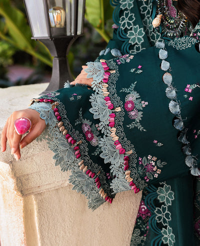 Kalani Luxury Lawn