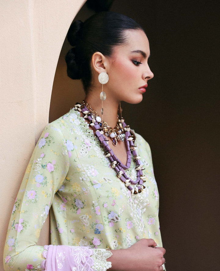 reine eid luxury lawn