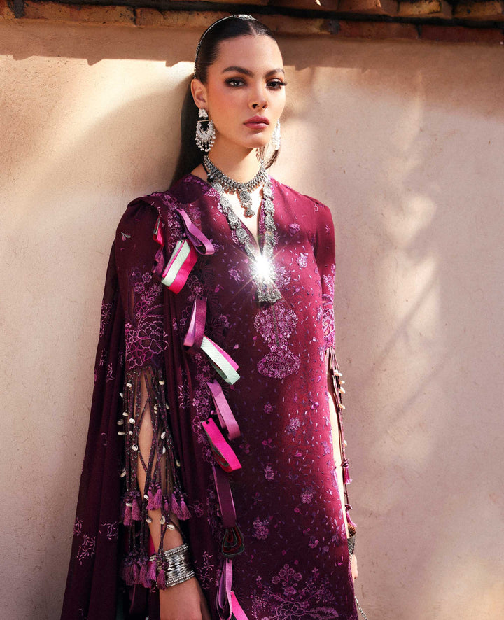 reine eid luxury lawn