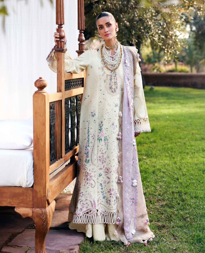 reine eid luxury lawn