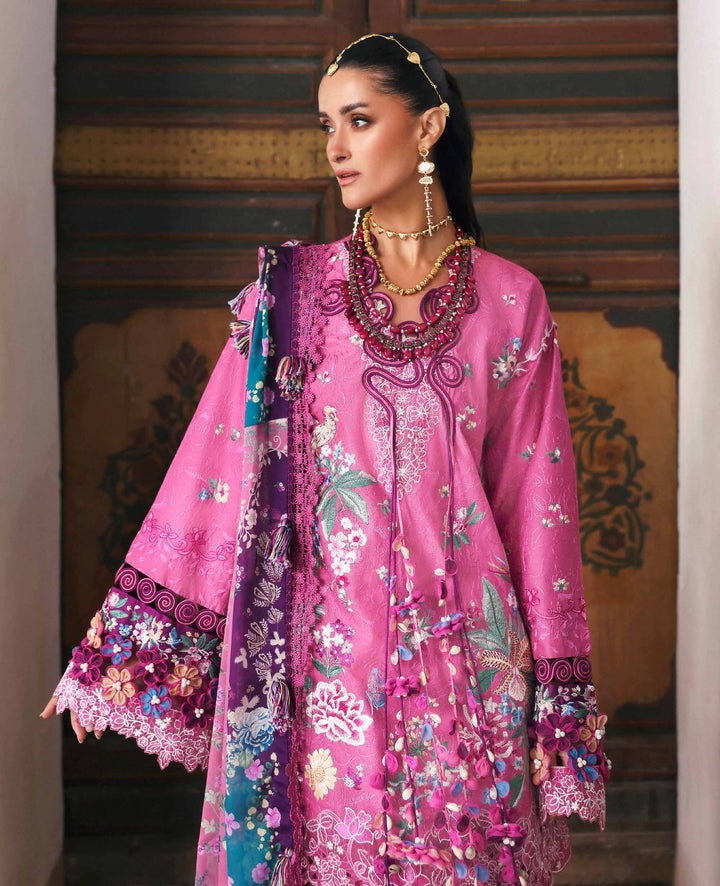 reine eid luxury lawn