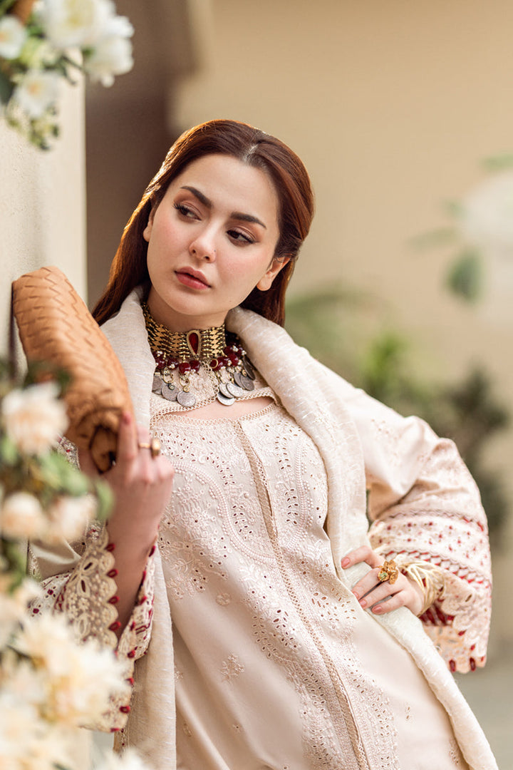SAHIL LUXURY LAWN