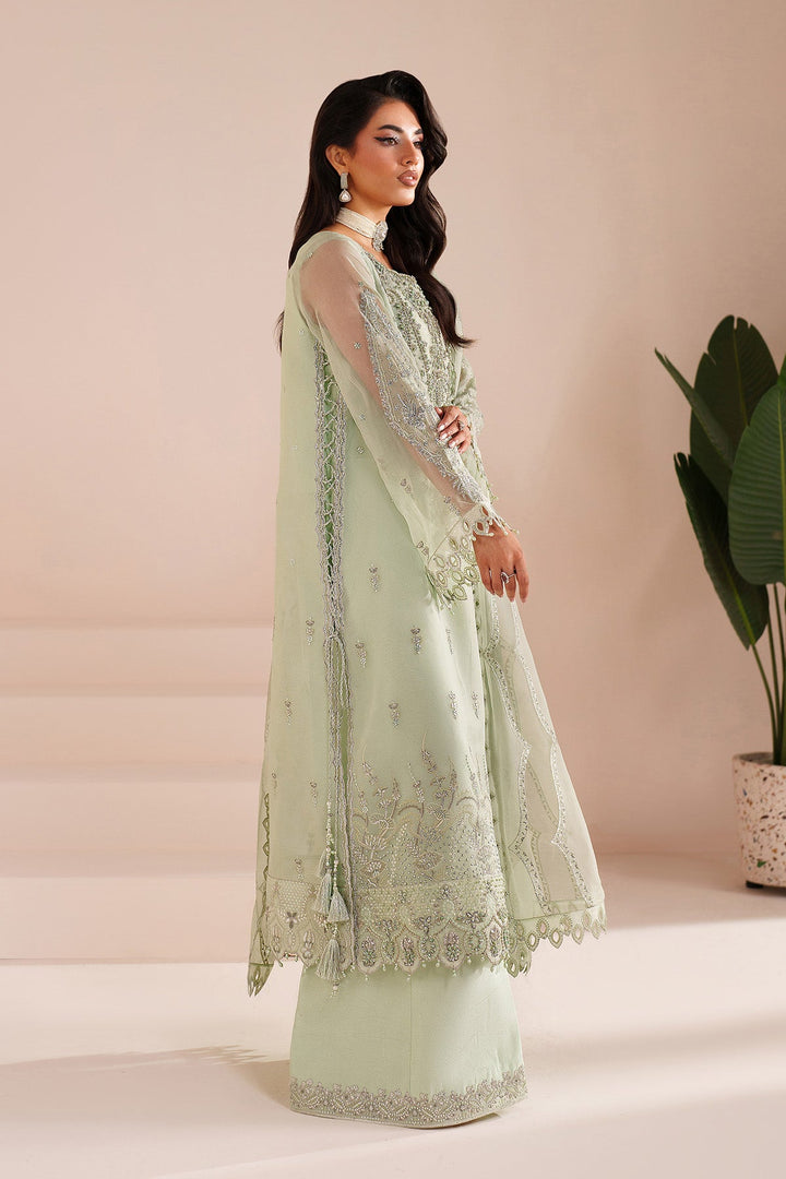 AYMAL LUXURY BAMBER CHIFFON COLLECTION