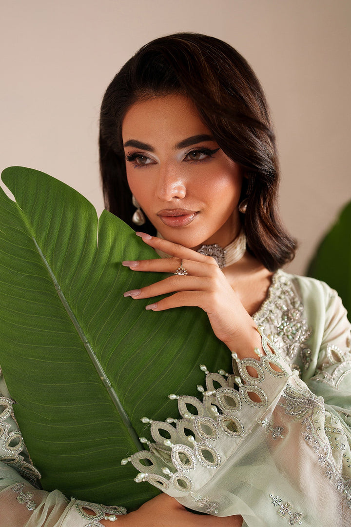 AYMAL LUXURY BAMBER CHIFFON COLLECTION
