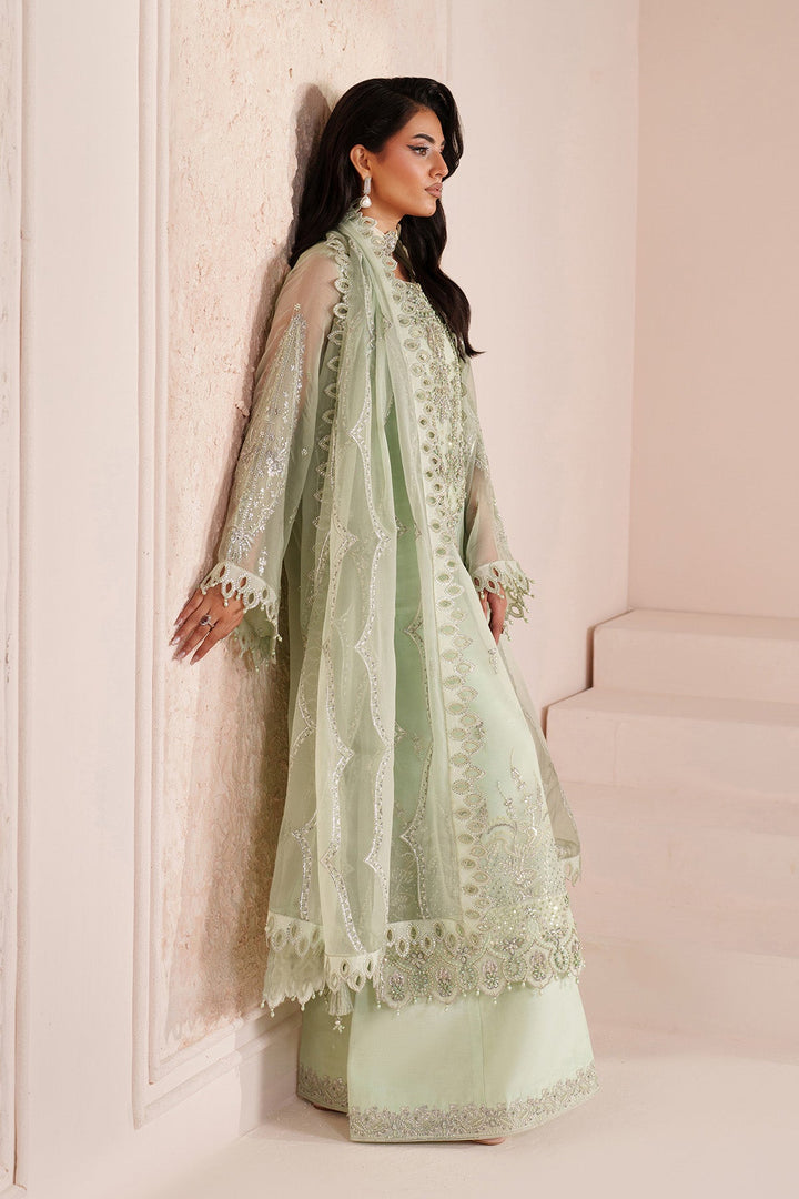 AYMAL LUXURY BAMBER CHIFFON COLLECTION