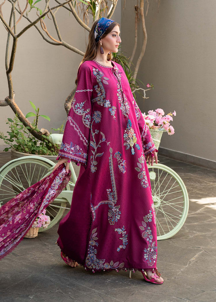 mira-summer-lawn-26