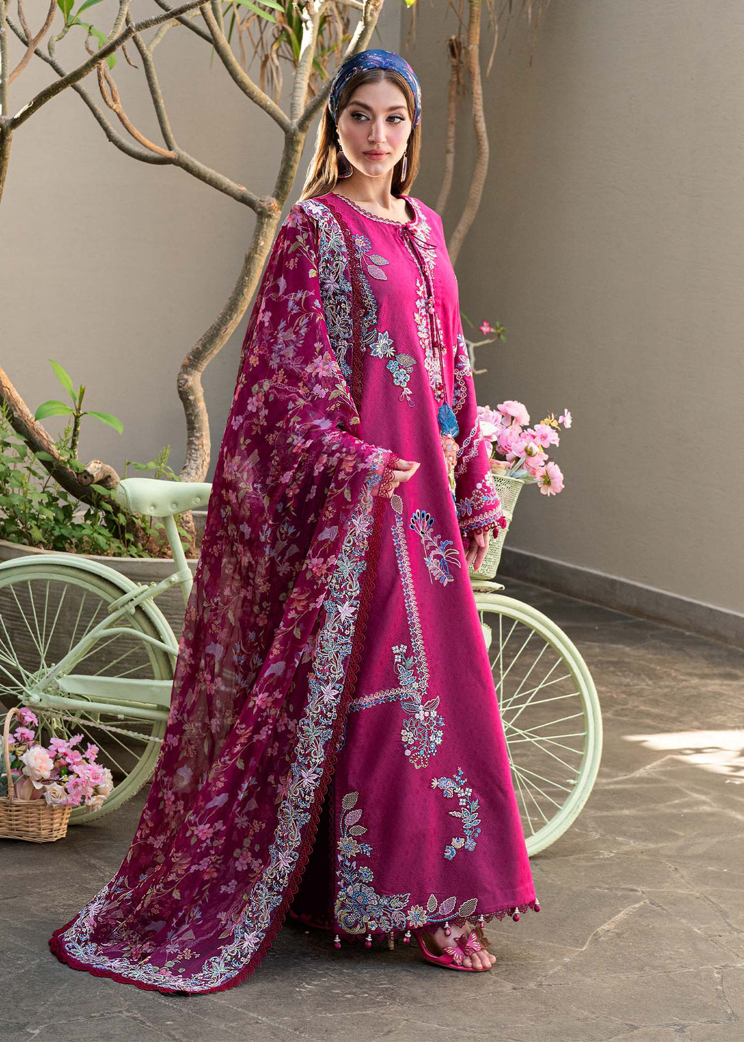 mira-summer-lawn-26