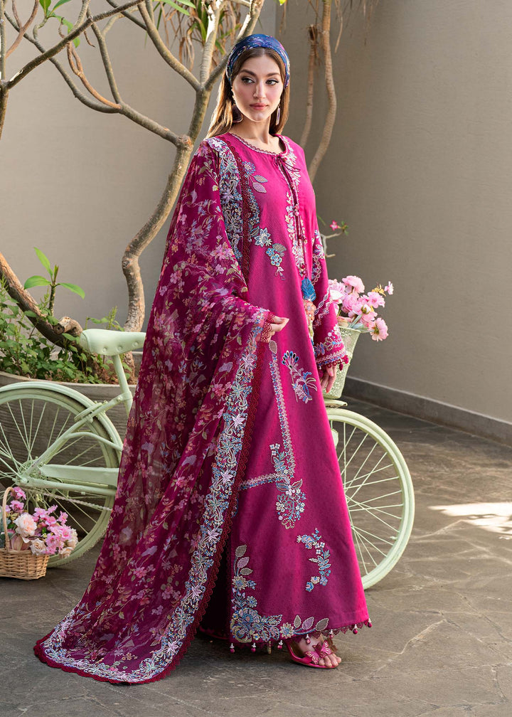 mira-summer-lawn-26