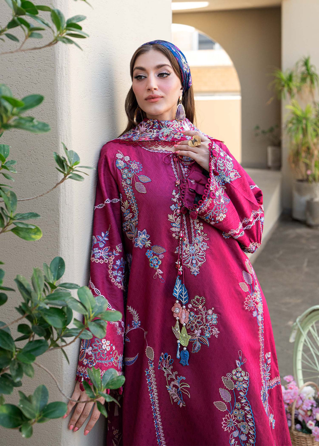mira-summer-lawn-26