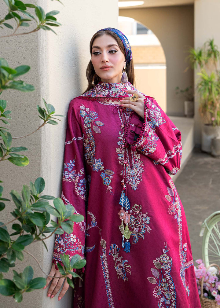 mira-summer-lawn-26