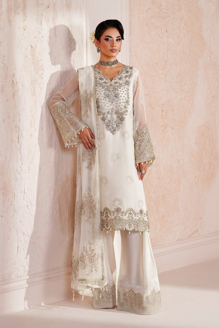 AYMAL LUXURY BAMBER CHIFFON COLLECTION
